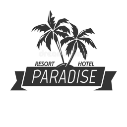 The Friends Island Hotel
