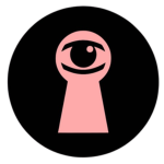 Zcrypt
