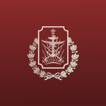 Imperial Iranian Ministry оf War