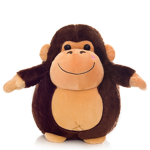 MonkeyAssociation