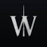 The Realm of Wizardry