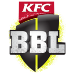 [BBL] Big Bash League