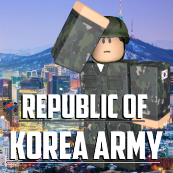 [Camp Nonsan] 계급확인장