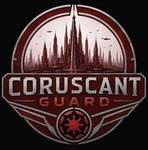 [GAW] Coruscant Guard