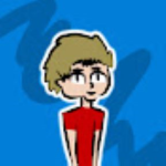 The Upset Kitten On YT