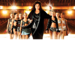 (dance moms)