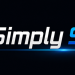 Simplfy Studio