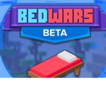 Bedwars fan club/group