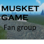 Musket Game Official Group