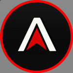 < ATLAS Corporation >