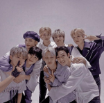 Stay Street (Stray Kids For Life)