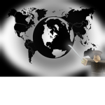 World Domination Community
