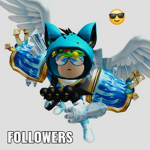 ★Dani Followers ★