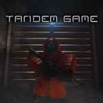 Tandem Game