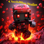 ClashBlox Studios