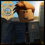 Kansas City PoIice Department
