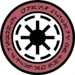[GMGR] 91st