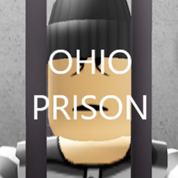 ohio prison