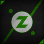 [Caldaria] Zerg