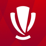 tricouri superliga