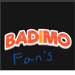 Badimo fans club
