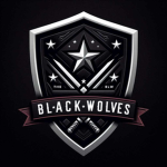 [PMC] The Black Wolves