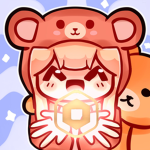 Teddy Bank