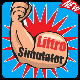 Liftro Simulator (New)