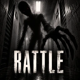 RATTLE icon