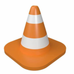 Cones World Dev Team
