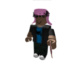 liltracyminajjjj