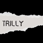 Trilly OG 22