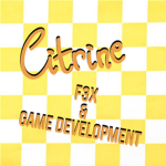 Citrine F3X