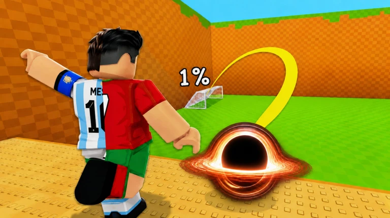 Thumbnail removed