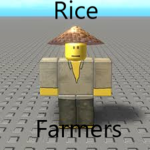 RiceFarmer
