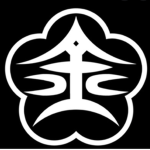 ZO | Makuzan マクザン