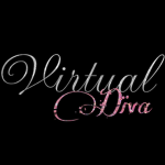 Diva Virtual