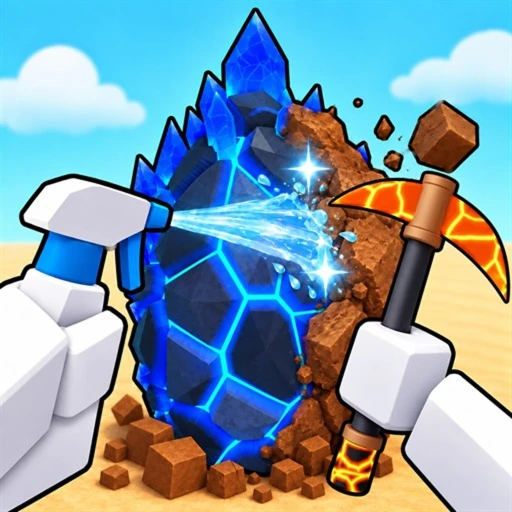 Icon updated