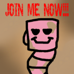 Earthworm Sally Industries