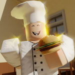 FATKIDS and beyond