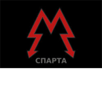 Spartan Rangers