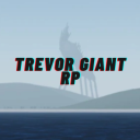 Trevor Giants RP [ update ]