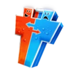 Game Pass Thumbnail