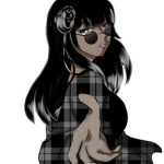 Clothing by mochi<3