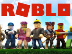 Admins or fans or developer group only