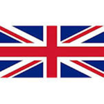 {RBM} Royal British Military