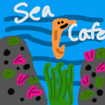 SeaCafe