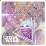 BabyYodas