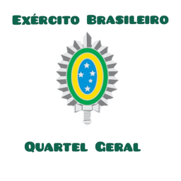 [E.B] Exercito Brasileiro