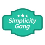 SIMPLY CLUB